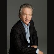Bill Maher